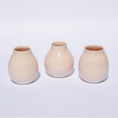 kleine Vasen